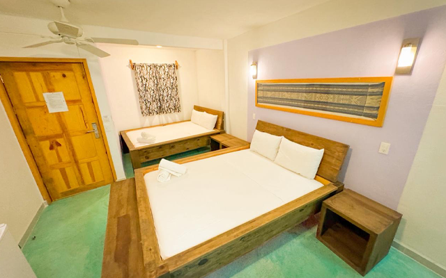 habitacion 04
