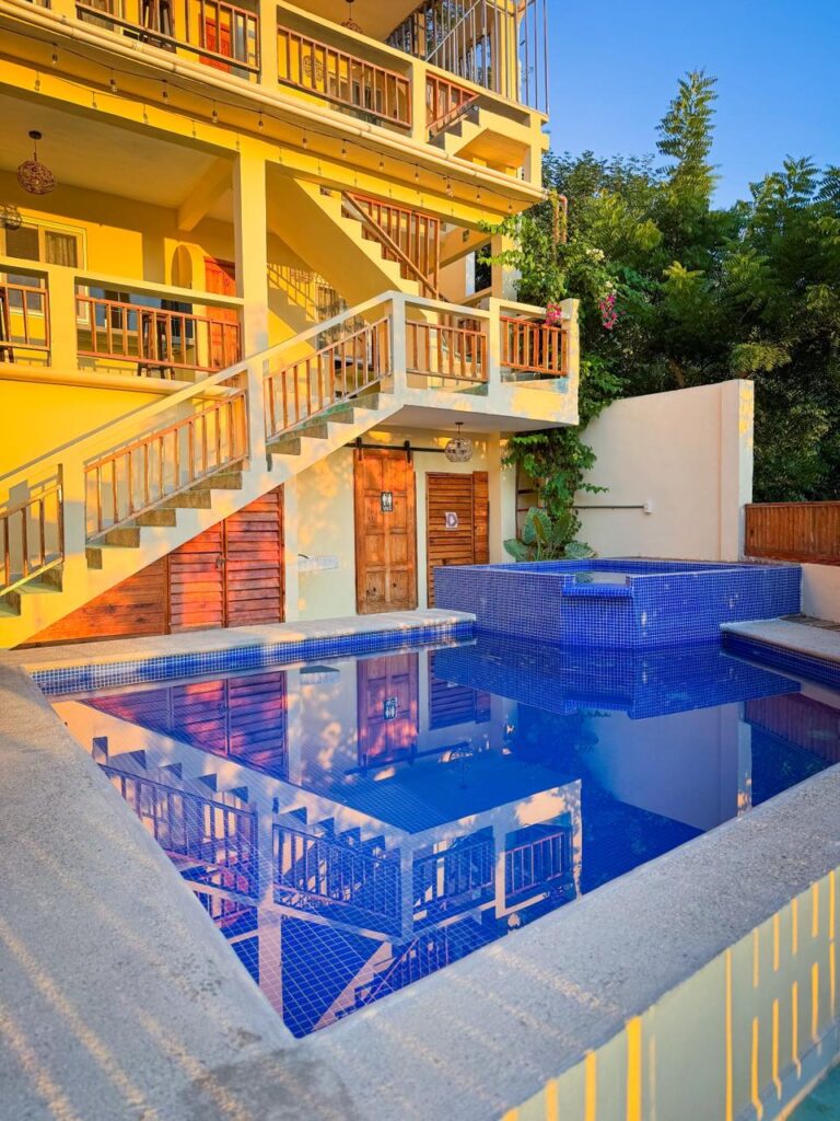 pool2